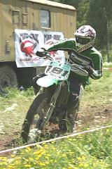 Cross Country Boučí 23.05.2009 1010
